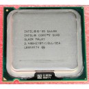 Intel Core 2 Quad Q6600 2.4GHZ 775 (MTX)