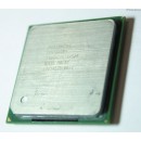 Intel P4 3.06GHZ/512/533 478 (MTX)