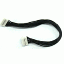 Xbox360 Drive Power Cable