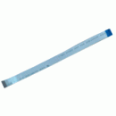 Flex Cable for ps3 fat drive 400AAA