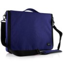 Modecom Torino Τσάντα για Laptop 15.6