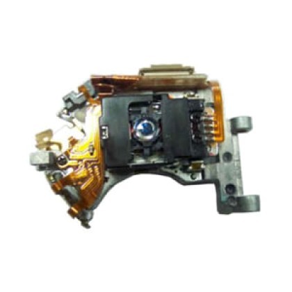 xbox SOH-D12 Laser Lens για SAMSUNG drive
