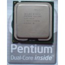 Intel Pentium Dual Core E2140 1.6GHZ 775 (MTX)