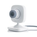 Xbox360 Live Vision Camera Webcam