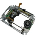 PS3 Slimline KEM 450AAA Laser Lens Με μηχανισμό