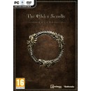 PC GAME - The Elder Scrolls Online
