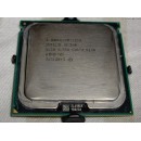 Intel Xeon 5130 2.0GHZ/4M/1333 771 (MTX)