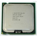 Intel Xeon 3040 SL9VT Dual Core Cpu 2x 1.86 GHz 2 Mb L2 1066 MHz