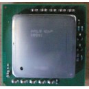 Intel SL6VN Xeon 2800DP/512/533/1.50V 2.8GHZ Socket 604 (ΜΤΧ)