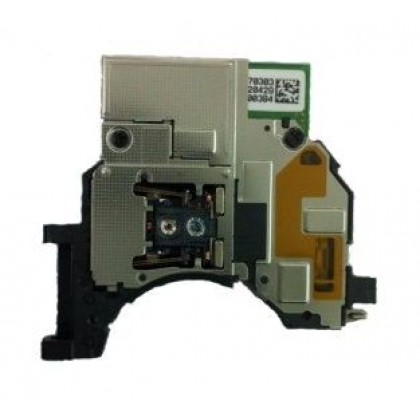 PS4 KES-860A Laser Lens (Oem)