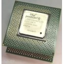 INTEL P4 1.7 GHz/256/400/1.75V Socket 423 CPU (SL57W) (MTX)
