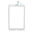 Samsung Galaxy Tab Pro 8.4 Wifi Version SM-T320 Digitizer in Whi