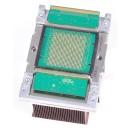 Dell 0R1255 Intel SL6XF Itanium 2 PowerEdge 3250 1.5 GHz 6 MB So