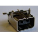 2DS DSi  / XL power plug socket
