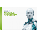 Eset Mobile Security 1 ΧΡΗΣΤΗΣ / 1 ΕΤΟΣ ΕΛΛΗΝΙΚΟ 2015