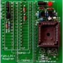 ADP-030 FWH/LPC+ Adapter V2.1