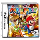 DS GAME - MARIO PARTY