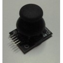 Keyes XY-Axis Joystick Module for Arduino KY-023