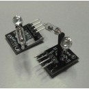 Keyes Magic Light Cup Sensor Module for Arduino KY-027