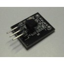 Keyes Temperature Sensor Module for Arduino KY-001