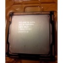Επεξεργαστής Intel Pentium Dual-Core G6950 PN CM80616004593AE (Μ