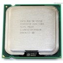 Intel Pentium Dual Core E5300 2.6GHZ 775 (MTX)