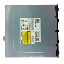 Xbox One Blu-ray FULL DVD Drive Replacement DG-6M1S (oem)