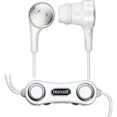 Maxell Vibrabone HP-VBC40-WH ακουστικά 3D άσπρα