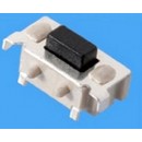 SMD Push Button Switch 3x6x3.8mm for MP3/MP4 Tablets and PC (OEM
