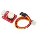 Keyes Button Switch Module with 3pin Dupont Cable for Arduino 5V