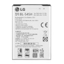 LG Original Μπαταρία BL-54SH για το Optimus F7 LG870/US870 3.8V 