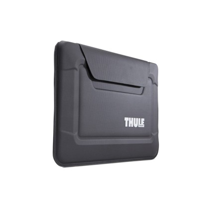 Thule Gauntlet 3.0 Slim Θήκη Sleeve για MacBook Air 11