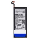 Samsung SM-G930F Galaxy S7 - Μπαταρία (EB-BG930ABE) (Bulk)
