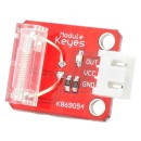 Keyes Knocking Module for Arduino K869056