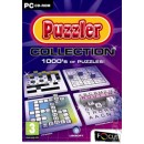 PC GAME - Puzzler Collection
