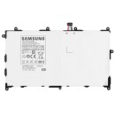 Samsung Galaxy Tab 8.9 P7300 SP368487A 6100mAh Battery (Bulk)