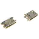 mini HDMI Port για Μητρικές Tablet Tύπος C (Oem) (Bulk)