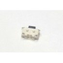 SMD Push Button Switch 2x4x2mm for MP3/MP4 Tablets and PC (Oem) 