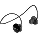 Defender FreeMotion B611 Bluetooth Stereo Neckband Ακουστικά με 
