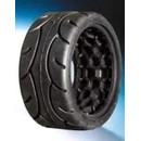 MEDIAL PRO TIRES PRE-MOUNTED 35 SHORE