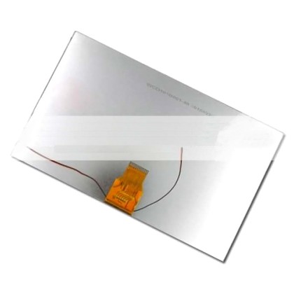 Οθόνη LCD για Tablets 10 1 inches FPC1010001WSTA4 v2 (Oem) (Bulk