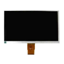 Οθόνη LCD για το F&U ETB9643 YX0900741 FPC (Oem) (Bulk)