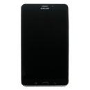 Samsung Galaxy Tab 4 8.0 WIFI LTE Τ335 Γνήσια Οθόνη με Touch Scr