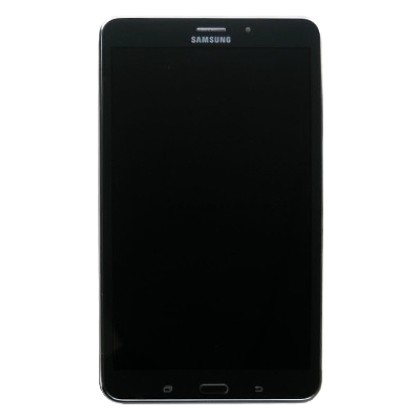 Samsung Galaxy Tab 4 8.0 WIFI LTE Τ335 Γνήσια Οθόνη με Touch Scr