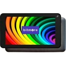 Bitmore ColorTab 10 II 10.1