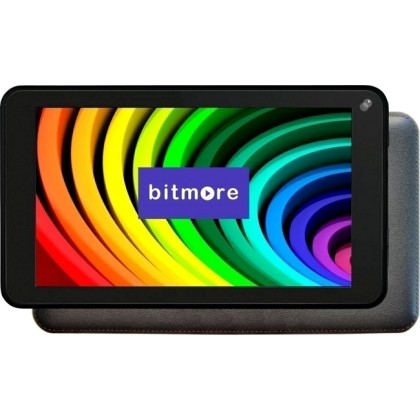 Bitmore ColorTab 10 II 10.1
