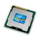 Intel Core i3-2100 SR05C 3.10GHz Socket LGA1155 (Μεταχειρισμένο)