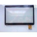 Οθόνη αφής για estar mid1188 MF-825-101F-FPC-FHX-Tablet(OEM) (BU