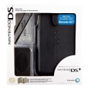 Θήκη Eva Sleeve Kit για το Nintendo DSi, Μαύρη Nortec DSI EVA SL