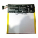 Μπαταρια Asus C11P1310 Asus Pad FonePad ME372CG 3950mAh (OEM) (B